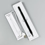Стилус 2260 Universal Pen Magnetic