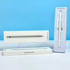 Стилус K-2259 Active Stylus Pen, USB-C for iPad mini, Air Pro Magnetik