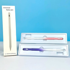 Стилус 2260 Gradiend Universal Pen Magnetic (USB-C)