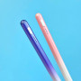 Стилус 2260 Gradiend Universal Pen Magnetic (USB-C)