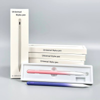 Стилус 2260 Gradiend Universal Pen Magnetic (USB-C)