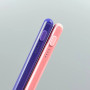 Стилус 2260 Gradiend Universal Pen Magnetic (USB-C)