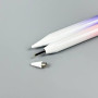Стилус 2260 Gradiend Universal Pen Magnetic (USB-C)