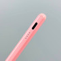 Стилус 2260 Gradiend Universal Pen Magnetic (USB-C)