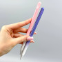 Стилус 2260 Gradiend Universal Pen Magnetic (USB-C)