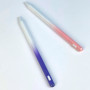Стилус 2260 Gradiend Universal Pen Magnetic (USB-C)