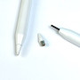 Стилус 2260 Gradiend Universal Pen Magnetic (USB-C)