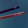 Стилус 2260 Gradiend Universal Pen Magnetic (USB-C)