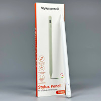 Стилус 503M Universal Pen Magnetic (1.5mm Fine tip)