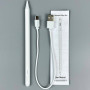 Стилус 503M Universal Pen Magnetic (1.5mm Fine tip)