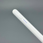 Стилус 503M Universal Pen Magnetic (1.5mm Fine tip)