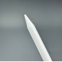 Стилус 503M Universal Pen Magnetic (1.5mm Fine tip)