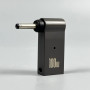 Адаптер живлення Type-C to DC 3.0mm*1.1mm 100W