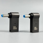 Адаптер живлення Type-C to DC 4.5mm*3.0mm HP 100W