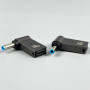 Адаптер живлення Type-C to DC 4.5mm*3.0mm HP 100W