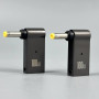 Адаптер живлення Type-C to DC 4.0mm*1.7mm 100W