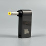 Адаптер живлення Type-C to DC 4.0mm*1.7mm 100W