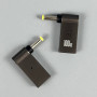 Адаптер живлення Type-C to DC 4.0mm*1.7mm 100W