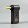 Адаптер живлення Type-C to DC 4.8mm*1.7mm 100W