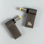 Адаптер живлення Type-C to DC 4.8mm*1.7mm 100W