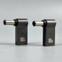 Адаптер живлення Type-C to DC 6.5mm*4.4mm 100W