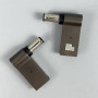 Адаптер живлення Type-C to DC 6.5mm*4.4mm 100W