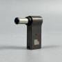 Адаптер живлення Type-C to DC 6.5mm*4.4mm 100W