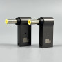 Адаптер живлення Type-C to DC 5.0mm*1.0mm 100W