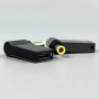 Адаптер живлення Type-C to DC 5.0mm*1.0mm 100W