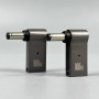 Адаптер живлення Type-C to DC 5.5mm*2.1mm 100W