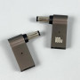 Адаптер живлення Type-C to DC 5.5mm*2.1mm 100W