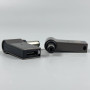 Адаптер живлення Type-C to DC 5.5mm*2.1mm 100W