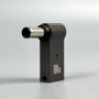 Адаптер живлення Type-C to DC 6.0mm*0.6mm 100W