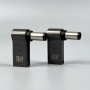 Адаптер живлення Type-C to DC 7.4mm*5.0mm HP 100W