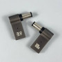 Адаптер живлення Type-C to DC 7.4mm*5.0mm HP 100W