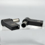 Адаптер живлення Type-C to DC 7.4mm*5.0mm HP 100W