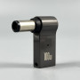 Адаптер живлення Type-C to DC 7.4mm*5.0mm HP 100W