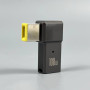 Адаптер живлення Type-C to DC 11.0mm*4.5mm 100W