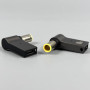 Адаптер живлення Type-C to DC 7.9mm*5.5mm 100W