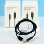AUX JH-023 Lightning to 3.5mm