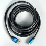 Кабель HDMI to HDMI 2.0V 4K*2K OD8.0 5m