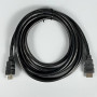 Кабель HDMI to HDMI 1.4V OD 7.0 3m