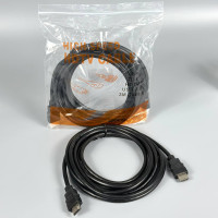 Кабель HDMI to HDMI 1.4V OD 7.0 3m