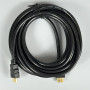 Кабель HDMI to HDMI 1.4V OD 7.0 5m