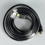 Кабель HDMI to HDMI 1.4V OD 7.0 10m