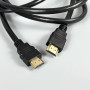 Кабель HDMI to HDMI 1.4V OD 7.0 10m