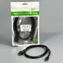 Кабель Type-C to Micro-USB 3.0 1m