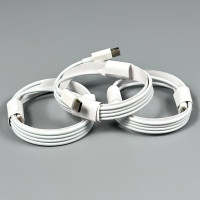 Data Cable Type-C to Type-C 1m