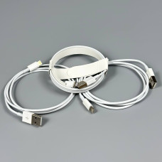 Data Cable Lightning 1m