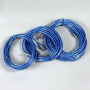 Кабель для принтера USB2.0 to AM-BM 1.5m